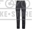 Брюки Marmot Arch Rock Pant Long black